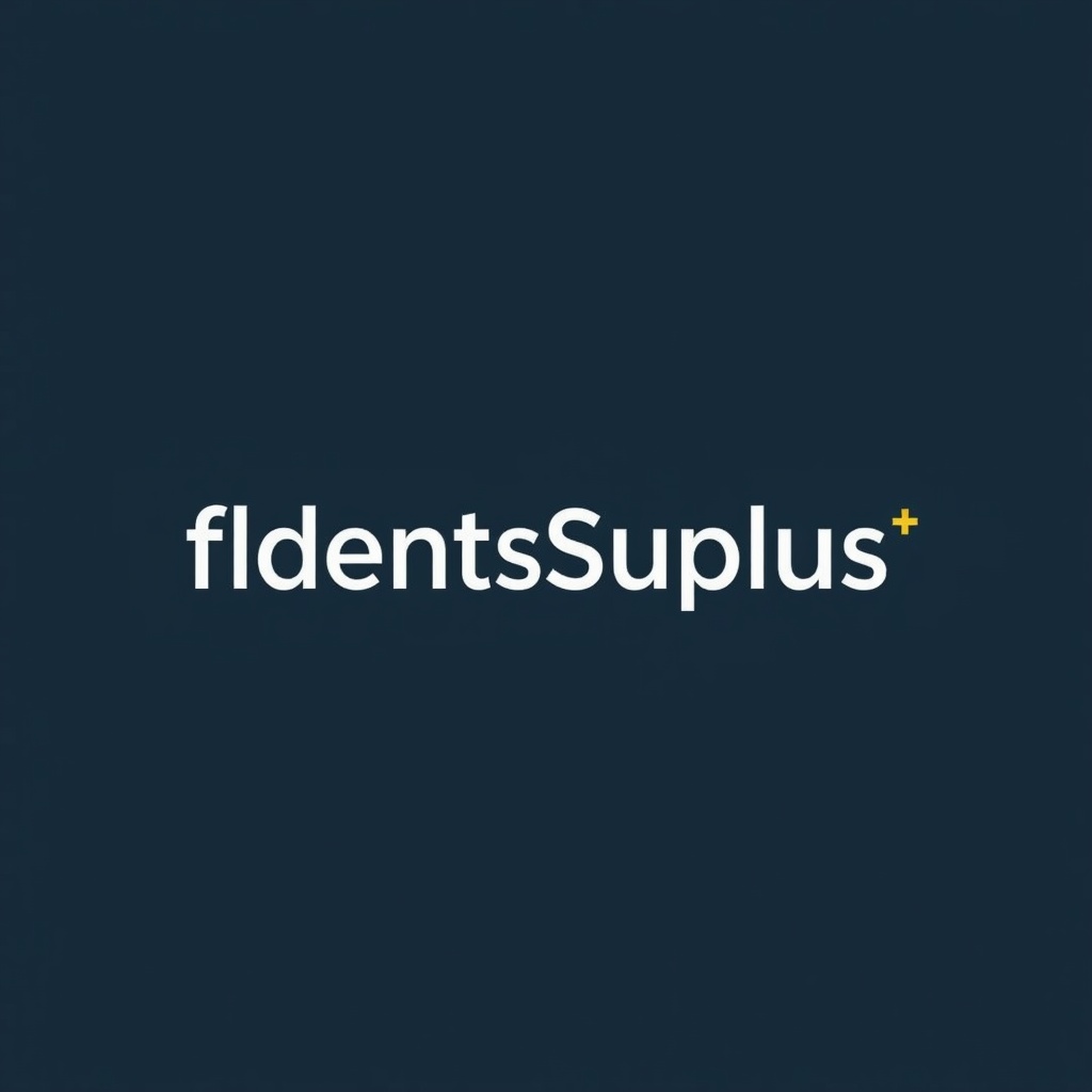 Fldentsupplus